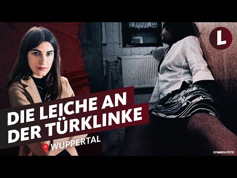 Ein Mordfall - 1000 Verdächtige | Lokalzeit MordOrte