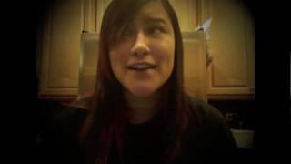 Go Go Gadget Happy Heart- Amy Can Flyy