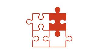 Providers - Simplify Payments With EFT