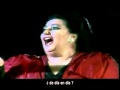 Freddie Mercury and Monserrat Caballe-How Can I ...