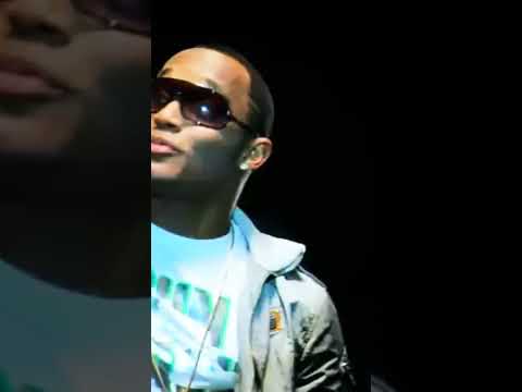 Leftside- Sean paul-back it up,/jan27/2011