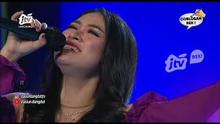 Download lagu SIA-SIA MENGHARAP CINTAMU - LIA AMELIA mp3 Download lagu SIA-SIA MENGHARAP CINTAMU - LIA AMELIA mp3