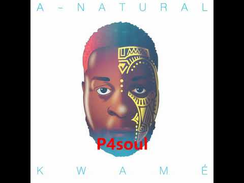 A- Natural - An Essay on Consent