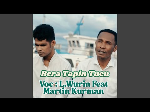 Bera Tapin Tuen