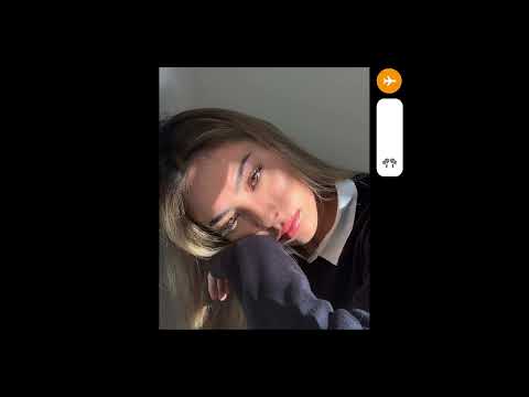 (FREE) Yung Hurn x Fergy53 x Pashanim Type Beat | "Nur Dich" (prod. FLYAS)