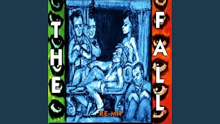 Pre-MDMA Years Music Video