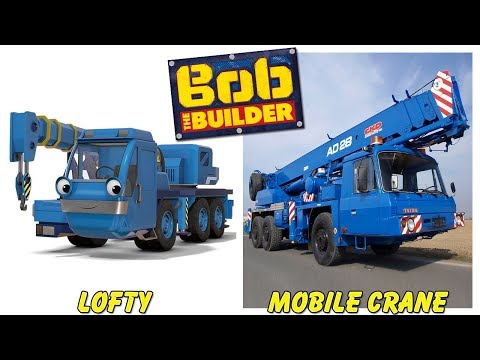 download lagu mp3 mp4 Bob The Builder Characters, download mp3 Bob The Builder Characters free download, download mp3 Bob The Builder Characters