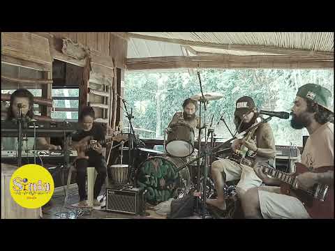 Jayson in town - Abusado ( Mensahero sa lasang ) 2024 album sinla record