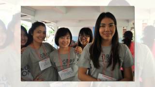 The memory of love กาลครั้งหนึ่งในความทรงจำ