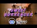 Classic TV Theme: Sweet Surrender (Stereo)
