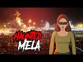 Haunted Mela - Horror Stories in Hindi | सच्ची कहानी | Khooni Monday E138🔥🔥🔥