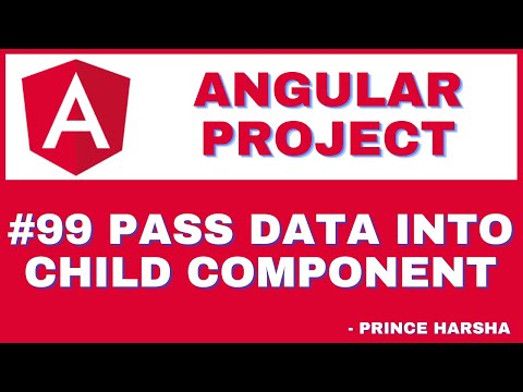 1 Angular 8 Tutorials Installing angular in windows and mac