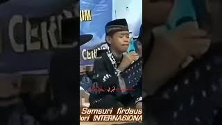 Download lagu Syamsuri Firdaus Cilik - Qori Internasional #shortvideo #syamsurifirdaus mp3 Download lagu Syamsuri Firdaus Cilik - Qori Internasional #shortvideo #syamsurifirdaus mp3