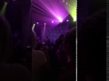 EMO NITE