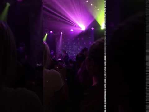 EMO NITE video