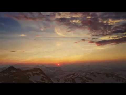 Cantoma feat. Pathaan - Call