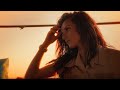 Dana Changer Le Monde Clip Officiel