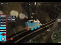 Island Of Sodor Adventures Series 2 Episode 7 Thomas And The Mine