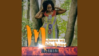 Mufunwa Wa Mbilu Yanga