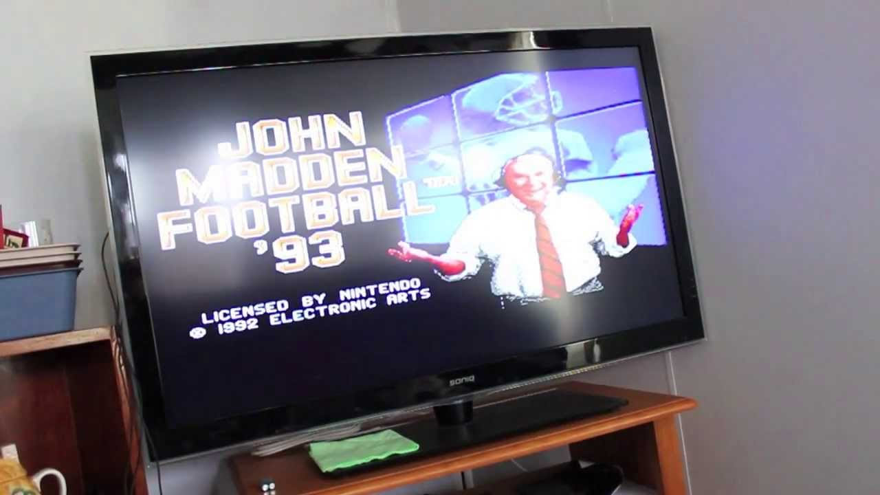 Super Nintendo Serial UP17548016 - Repaired