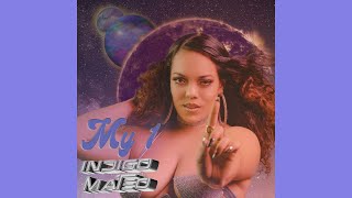 My 1 Music Video