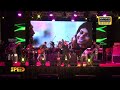 Channa Kinnaravi චන්න කින්නරාවී With Speed