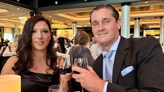 Norwegian Bliss | Alaskan Cruise Vlog Day 5 Icy Strait Point