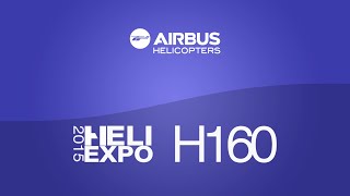 H160: everything you need to know