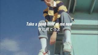 [和訳] Look At Me Now - Charlie Puth | 1時間