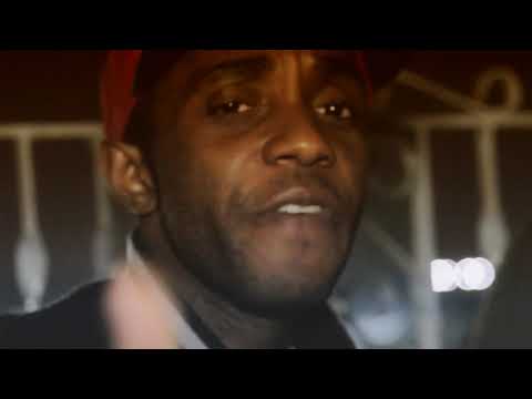 Kraig Flame, Dot Major & Caution Buzzin   In Ma Zone