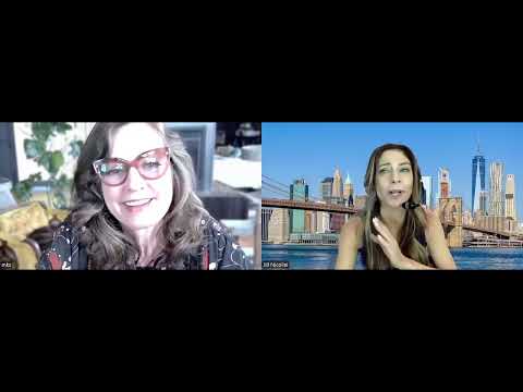 Mel Kleverova Zilliox 06 26 25 Head Welfarist at Melvina’s Cat Ranch