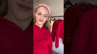 COME WITH ME TO PERFORM AT A FESTIVAL!❤️ #festival #eurovision #performer #vlog #FreyaSkye