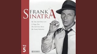 I Can Read Between The Lines