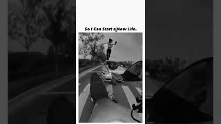 Download lagu Aku berharap aku mengalami kecelakaan dan kehilangan ingatanku #shortsfeeds #bike #uk #motorbike #uk07 #duke mp3