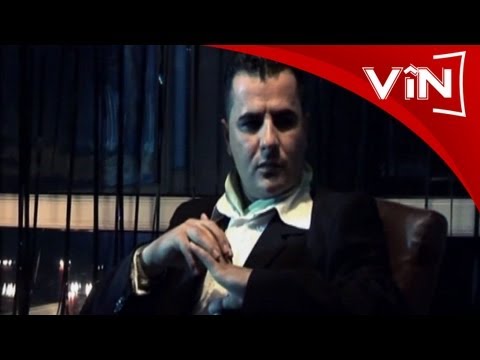 Ebdulqehar Zaxoyi - Ez U To - عه‌بدولقه‌هار زاخۆیی - ئه ز و تو - (Kurdish Music).