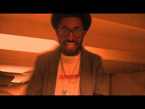 ♡ lil gohan ♡ ~  Pluto 🌠🌟🛰️ ( OFFICIAL MUSIC VIDEO )