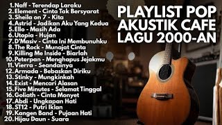 Download lagu AKUSTIK HIT:Kumpulan lagu akustik ful album,2000 playit popakustik cape lagu mp3 Download lagu AKUSTIK HIT:Kumpulan lagu akustik ful album,2000 playit popakustik cape lagu mp3
