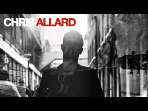 02 Chris Allard - Point Clear [Sunlightsquare Records]