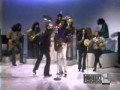 Chuck Berry & John Lennon - Johnny B. Goode ...