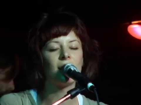 Minipop - A New Hope - 3/4/2007 - Bottom of the Hill