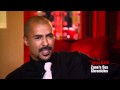 Zane S Sex Chronicles Season 2 The Men Of Zane Cinemax