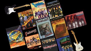 Download lagu 10 SENTUHAN GITAR TERBAIK ALBUM LEGENDA ROCK MALAYSIA mp3 Download lagu 10 SENTUHAN GITAR TERBAIK ALBUM LEGENDA ROCK MALAYSIA mp3