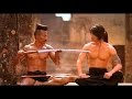 The Samurai Warrior Fighting Movies English Subtitle ||| Best Adventure Movies FUll HD 1080P