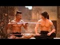 The Samurai Warrior Fighting Movies English Subtitle Best Adventure Movies FUll HD 1080P