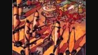 Music video thumbnail preview for A.O.K - Screan Bloody Tor by A.O.K.