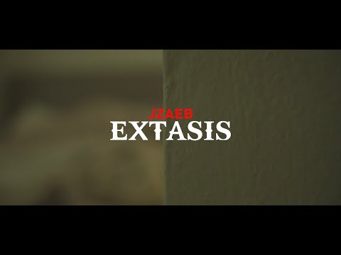 Miniatura de Extasis