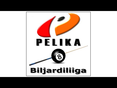 247 Predators vs Mpt Karpaasit