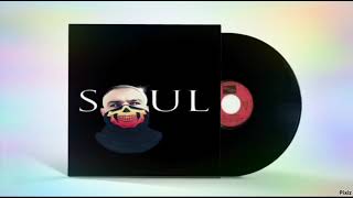 Diana Ross and The Supremes - Ill set you free
