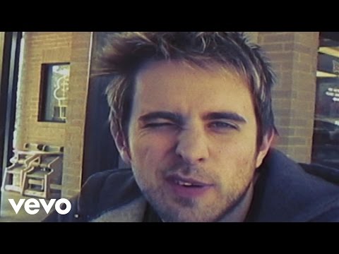 Thumbnail for Longer Than A Lifetime video