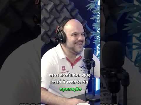 QUEM DEVE ESCOLHER O SISTEMA PARA O RESTAURANTE OU LANCHONETE